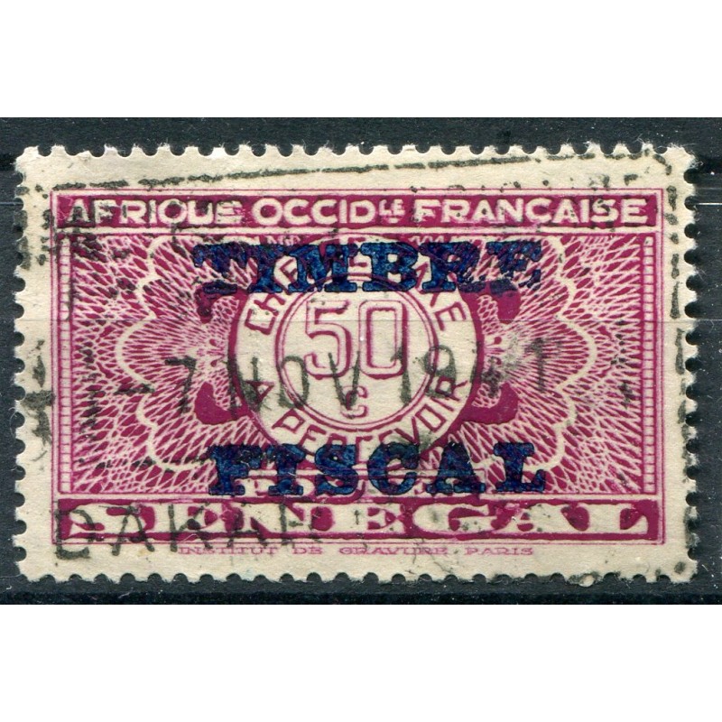 langue d'asie du sud est en 4 lettres